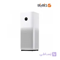 دستگاه تصفیه هوا شیائومی مدل Xiaomi Air Purifier 4