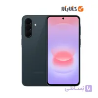 گوشی موبایل سامسونگ Samsung Galaxy A37 5G با حافظه 256 گیگابایت و رم 12 گیگابایت (ویتنام)