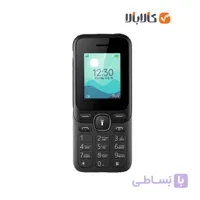 گوشی موبایل وکال مدل Vocal F1 2G با حافظه 32 مگابایت رم 32 مگابایت