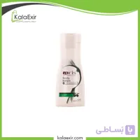 شامپو بدن اریس حاوی روغن زیتون نرم کننده و رفع التهاب انواع پوست
