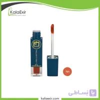 رژ لب مایع FM شماره 701