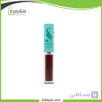 رژلب شال کوین مایع شماره 02 (تینت لب)