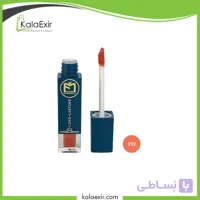 رژ لب مایع FM شماره 702