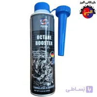 مکمل سوخت پرفکت PERFECT MOTORS OCTANE BOOSTER