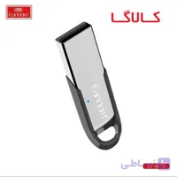 aux به usb ارلدام مدل ام 73(Erldom M73) V5