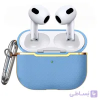 کاور کیس ایرپاد 3 UNIQUE DESIGN