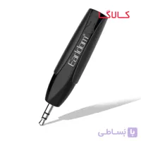 aux بلوتوث ارلدام ام ۶۸