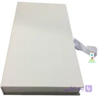 باکس آلبوم عکس مدل کمری