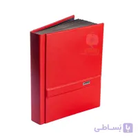 آلبوم عکس فریم دار 18*13