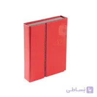 آلبوم عکس فریم دار 18*13
