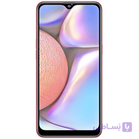 گوشی موبایل سامسونگ مدل Galaxy A10s SM-A107F/DS دو سیم کارت ظرفیت 32/2 گیگابایت