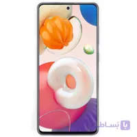 گوشی موبایل سامسونگ مدل Galaxy A51 SM-A515F/DSN دو سیم کارت ظرفیت 128/6 گیگابایت