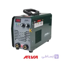 اینورتر جوشکاری 200 آمپر مدل 2178 آروا