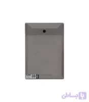 پاکت ارکید B5