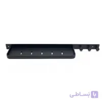 باکس نظم‌دهنده حمام