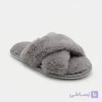 دمپایی روفرشی نرم