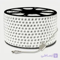 ریسه چراغ تزئینی ۱۰ متری