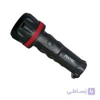 چراغ‌قوه تک‌لایت پرقدرت