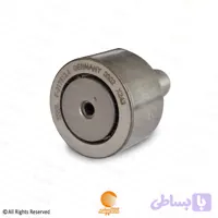 بلبرینگ سر پنجه INA F-217813.4 (ساخت آلمان)