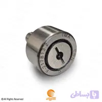 بلبرینگ سر پنجه IMA CHN C F-2178132 | SM74