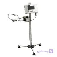 جت پرینتر XAAR v-17
