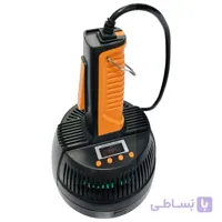 سیل القایی پرتابل 800A