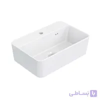 روکابینتی فیتونیا 45