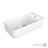 روکابینتی آلپن