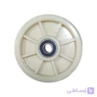 چزخ استاکر 20