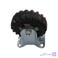 چرخ دایکاست گردان 7.5