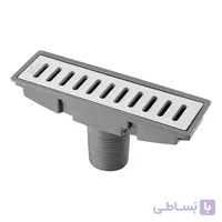 کفشور خطی ۶×۲۰