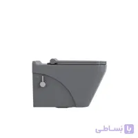 توالت فرنگی والهنگ آرتا طوسی