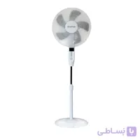 پنکه برفاب SF2021
