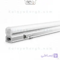 چراغ خطی پرولیت 18 وات 90 سانتی پارس شعاع توس