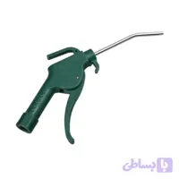 بادپاش کوتاه هنس مدل 8504A