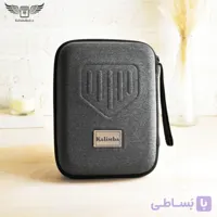 کیف کالیمبا مدل HC04