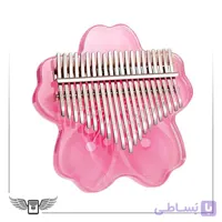 کالیمبا زانی مدل Sakura