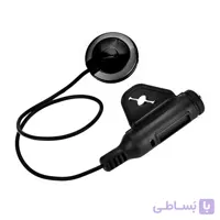 پیکاب کالیمبا برند استیلر