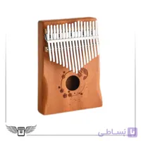 کالیمبا ماندالیکا مدل K17sm