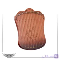 هارپیکا سگا مدل CH01P_br
