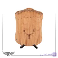 هارپیکا سگا مدل CHC00P_na