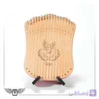 هارپیکا سگا مدل CH00P_na