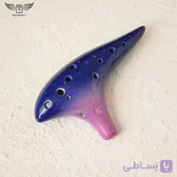 اکارینا مدل Ac12_Mx04