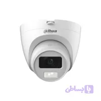 دوربین دام داهوا 2 mp مدل DH-HAC-HDW1200CLQP-IL-A
