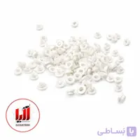 واشر عایق ترانزیستور سایز3