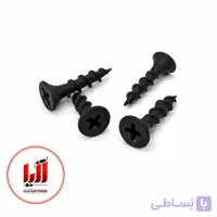 پیچ(4*16)MDF