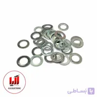 واشر تخت