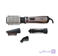 سشوار چرخشی مک استایلر مدل MC-6620