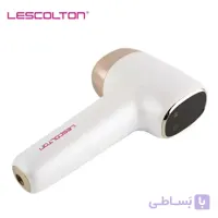 دستگاه لیزر لسکلتون مدل LS-T028