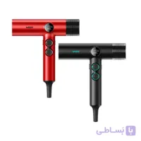سشوار وی جی آر مدل V-401